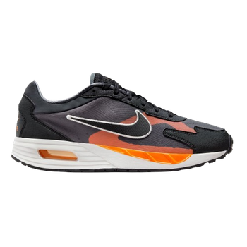 NIKE AIR MAX SOLO SE