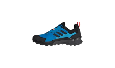 ADIDAS TERREX AX4