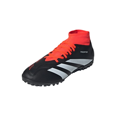 ADIDAS PREDATOR CLUB SOCK TURF