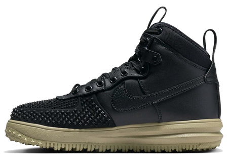 NIKE LUNAR FORCE 1 DUCKBOOT