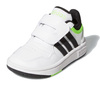 ADIDAS HOOPS 3.0 CF I