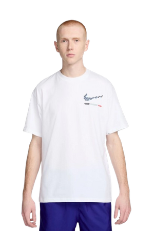 KOSZULKA NIKE SPORTSWEAR