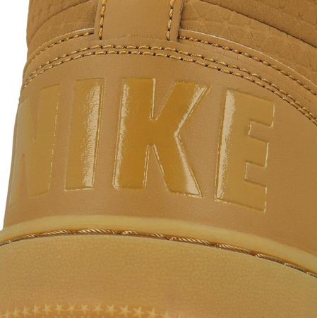 BUTY NIKE COURT BOROUGH MID WINTER