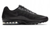 NIKE AIR MAX INVIGOR