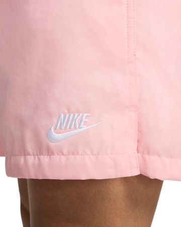 SPODENKI MĘSKIE NIKE SPORTSWEAR CE WVN FLOW
