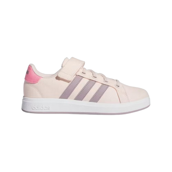 ADIDAS GRAND COURT 2.0 EL K