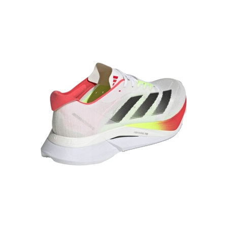 ADIDAS ADIZERO BOSTON 12