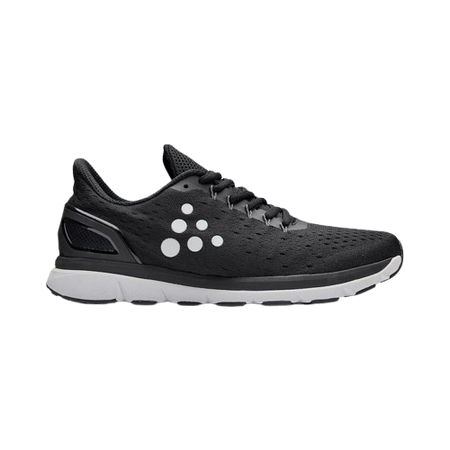 CRAFT V175 LITE M II