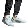 ADIDAS STAN SMITH