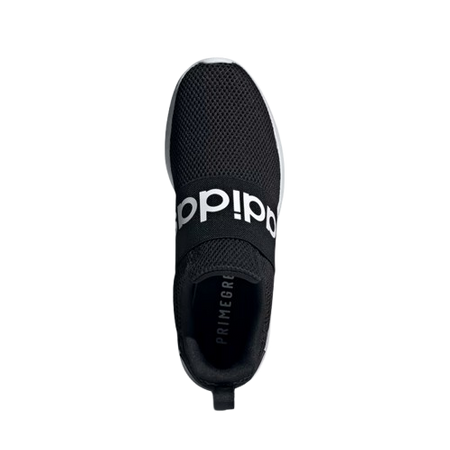 LITE RACER ADAPT 4.0