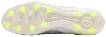NIKE TIEMPO LEGEND 10 Elite FG