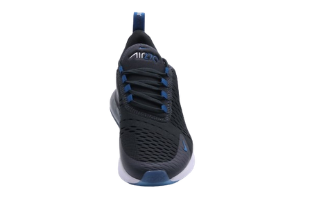 NIKE AIR MAX 270 GS