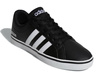 ADIDAS VS PACE
