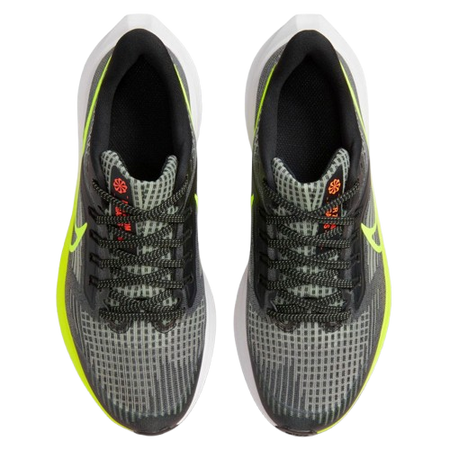 NIKE AIR ZOOM PEGASUS 39 NN GS