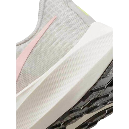 WMNS NIKE AIR ZOOM PEGASUS 39