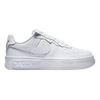 W AIR FORCE 1 FONTANKA