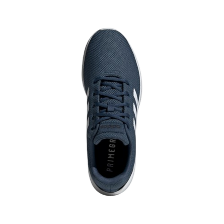 ADIDAS LITE RACER CLN 2.0