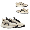 WMNS NIKE REACT ESCAPE RN 2