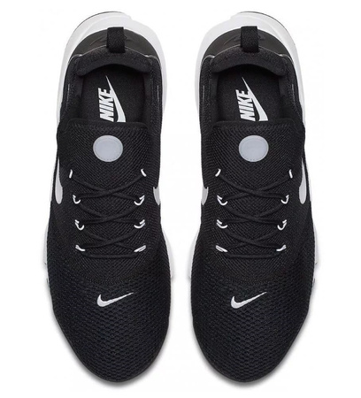 BUTY MĘSKIE SPORTOWE NIKE AIR PRESTO FLY