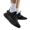 YEEZY 350 V2