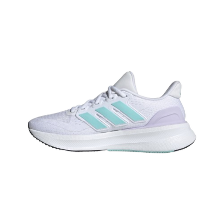 BUTY DAMSKIE SPORTOWE ADIDAS ULTRARUN 5 W