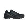ADIDAS TERREX EASTRAIL 2 R