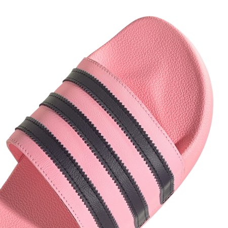 ADIDAS ADILETTE SLIDES JH7789