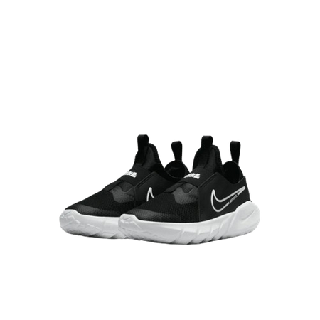 NIKE FLEX RUNNER 2 (PSV)