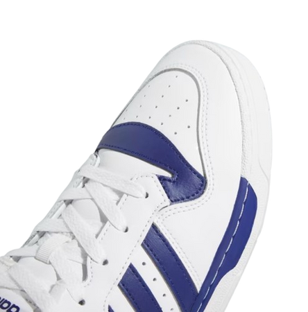 ADIDAS RIVALRY LOW