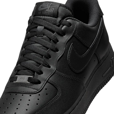 Nike Air Force 1 '07