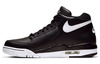 NIKE FLIGHT LEGACY