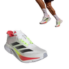 ADIDAS ADIZERO BOSTON 12