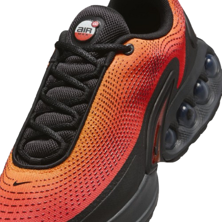 NIKE AIR MAX DN