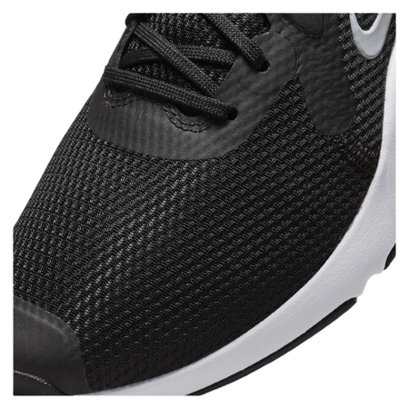 NIKE RENEW IN-INSEASON TR 11