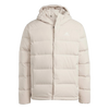 ADIDAS KURTKA HELIONIC HO JKT