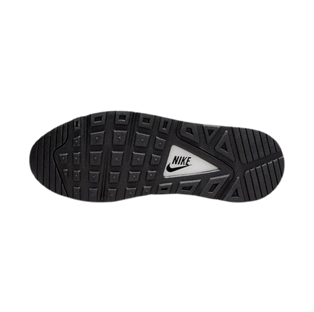 WMNS NIKE AIR MAX COMMAND PRM