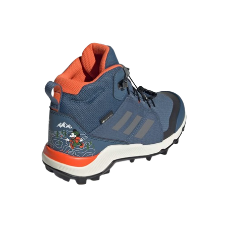 ADIDAS TERREX MID GTX DISNEY K