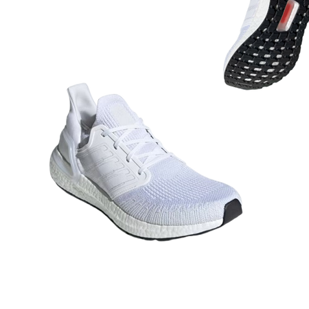 ADIDAS ULTRABOOST 20