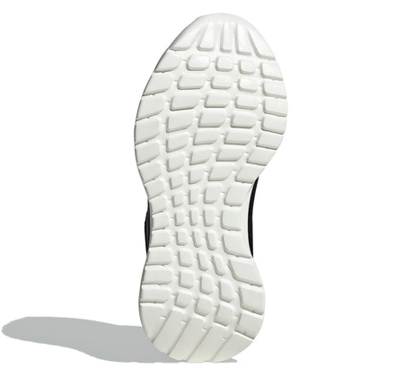 ADIDAS TENSAUR RUN 2.0 K