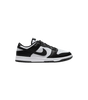 NIKE DUNK LOW RETRO