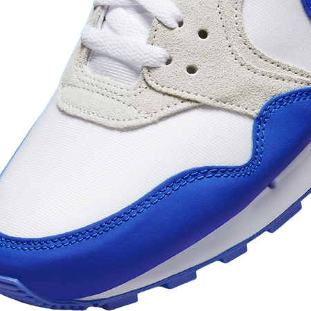 NIKE AIR PEGASUS '89