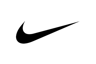 NIKE COSMIC RUNNER (PSV)