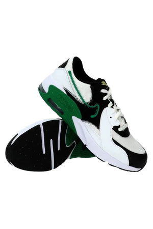 NIKE AIR MAX EXCEE