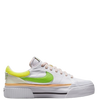 WMNS NIKE COURT LEGACY LIFT