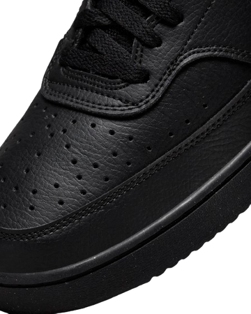 NIKE COURT VISION MID NN