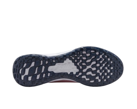 W NIKE REVOLUTION 6 NN PRM