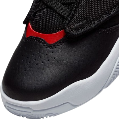 NIKE JORDAN MAX AURA 4 (PS)