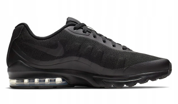 NIKE AIR MAX INVIGOR