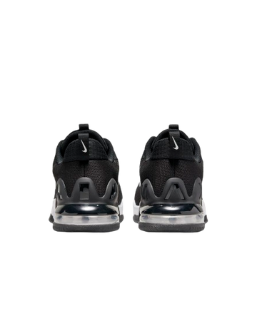 NIKE AIR MAX ALPHA TRAINER 5