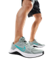 NIKE MC TRAINER 2